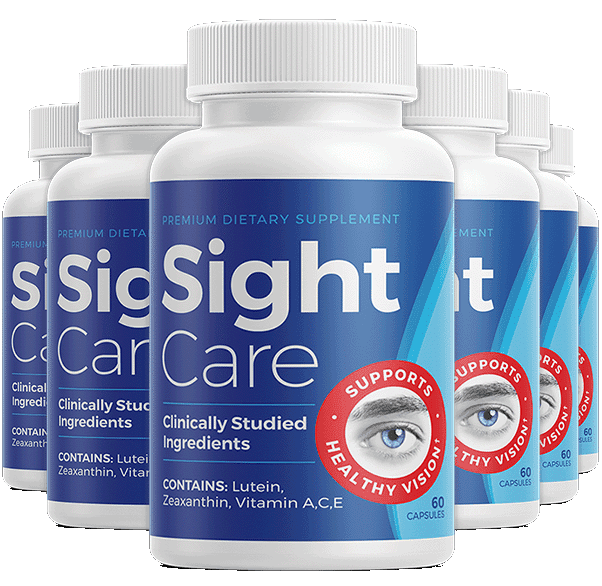 SightCare